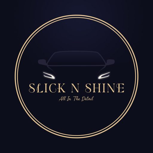 Slick & Shine